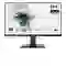 Màn hình MSI PROMP243 24 inch 1