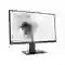 Màn hình MSI PROMP243 24 inch 2