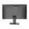 Màn hình MSI PROMP243 24 inch 3