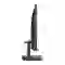 Màn hình MSI PROMP243 24 inch 4