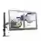 Màn hình MSI PROMP243 24 inch 6