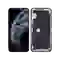 thay màn hình iPhone X chính hãng Daison 2