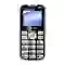 Masstel Fami 60S 4G - Cũ đẹp 2