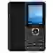 Masstel izi T2 4GB - Cũ đẹp 1