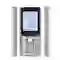 Masstel Lux 20 4G 1