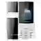 Masstel Lux 20 4G 2
