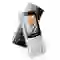 Masstel Lux 20 4G 3