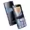 Masstel Lux 20 4G 1