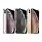 iPhone 12 Pro 512GB Chính Hãng (VN/A) Đã kích hoạt bảo hành Bạc 3