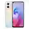 OPPO A96 8GB 128GB - Đã kích hoạt 1
