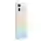 OPPO A96 8GB 128GB - Đã kích hoạt 3