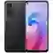 OPPO A96 Cũ Trầy Xước 2