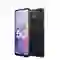 OPPO A96 Cũ Trầy Xước 3