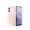 OPPO A96 Cũ Trầy Xước 2