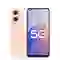OPPO A96 Cũ Trầy Xước 3