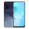 Realme 10 8GB 256GB Cũ Đẹp 1