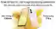 wp-content/uploads/images/may-cu_dien-thoai-cu_realme-10-8gb-256gb-cu-dep-4.jpg