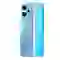 Realme 9 Pro 8GB 128GB - Xanh Dương - Đã kích hoạt 3