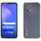 Realme C35 4GB 64GB Cũ Đẹp 1