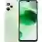 Realme C35 4GB 64GB Cũ Đẹp 2