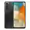 Samsung Galaxy A23 5G 4GB 128GB - Cũ Đẹp 1