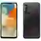 Samsung Galaxy A23 5G 4GB 128GB - Cũ Đẹp 2