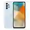 Samsung Galaxy A23 5G 4GB 128GB - Cũ Đẹp 1