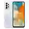 Samsung Galaxy A23 5G 4GB 128GB - Cũ Đẹp 1
