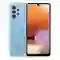 Samsung Galaxy A32 6GB 128GB - Xanh Dương - Cũ trầy xước 1