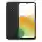 Samsung Galaxy A33 5G 6GB 128GB - Cũ trầy xước 1