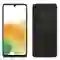 Samsung Galaxy A33 5G 6GB 128GB - Cũ trầy xước 2