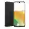 Samsung Galaxy A33 5G 6GB 128GB - Cũ trầy xước 3