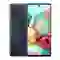 Samsung Galaxy A71 8GB 128GB - Cũ trầy xước 1