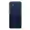 Samsung Galaxy M14 4G 4GB 128GB - Đã kích hoạt 3
