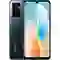 Vivo V23e 8GB 128GB Cũ trầy xước 1