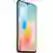 Vivo V23e 8GB 128GB Cũ trầy xước 3