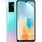 Vivo V23e 8GB 128GB Cũ trầy xước 1