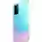 Vivo V23e 8GB 128GB Cũ trầy xước 4