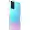 Vivo V23e 8GB 128GB Cũ trầy xước 5