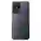 Vivo Y02 Cũ Trầy Xước 1