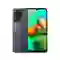 Vivo Y02 Cũ Trầy Xước 3
