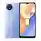 Vivo Y02 Cũ Trầy Xước 1