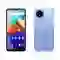 Vivo Y02 Cũ Trầy Xước 2