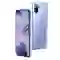 Xiaomi 11 Lite 5G NE 8GB 128G - Đã kích hoạt 2