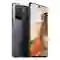 Xiaomi Mi 11T Pro 12GB 256GB - Cũ đẹp 2