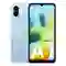 Xiaomi Redmi A1 2G 32GB - Đã kích hoạt 1