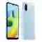 Xiaomi Redmi A1 2G 32GB - Đã kích hoạt 2