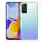 Xiaomi Redmi Note 11 Pro 8GB 128GB - Đã kích hoạt 2
