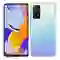 Xiaomi Redmi Note 11 Pro 8GB 128GB - Đã kích hoạt 3