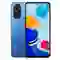 Xiaomi Redmi Note 11S 6GB 128GB - Cũ đẹp 1